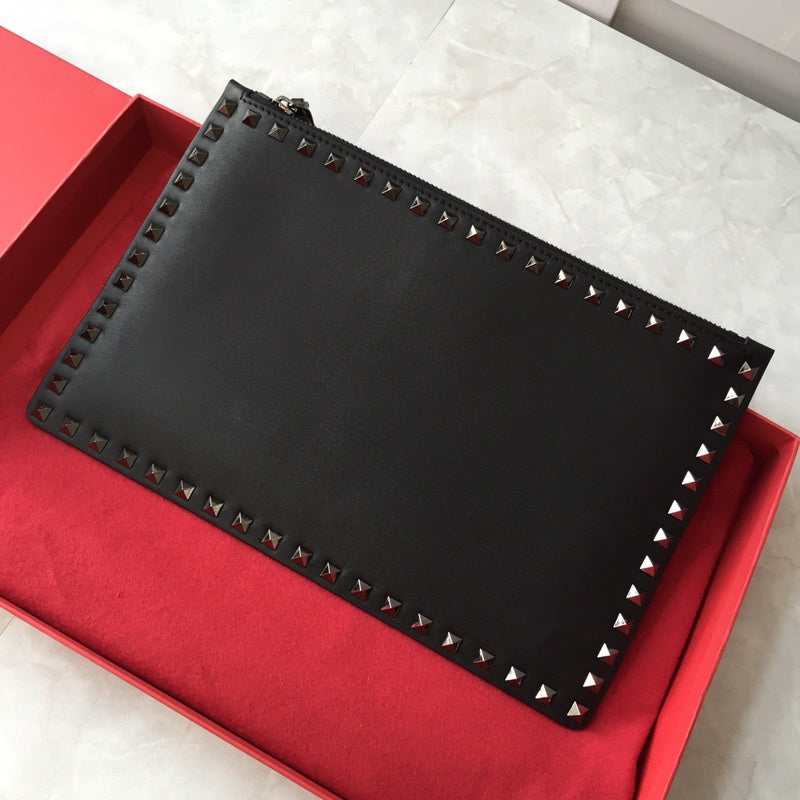 Amelia's Bag Gallery - VEL Bags - 1530