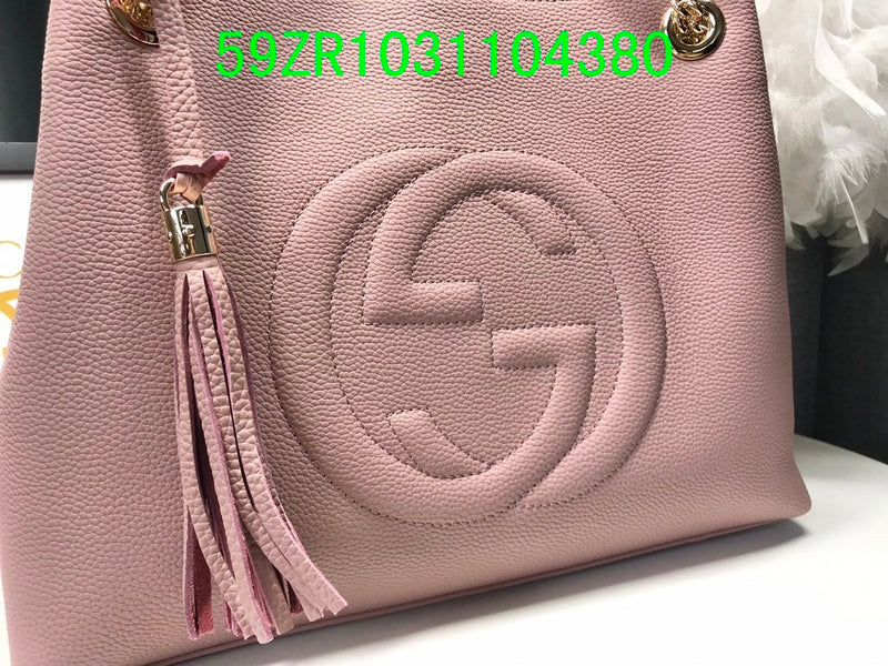 Amelia  - GCI Bags - 10847