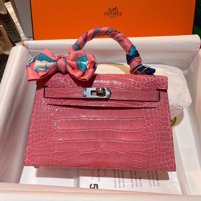 Amelia - HMS Bags - 2263