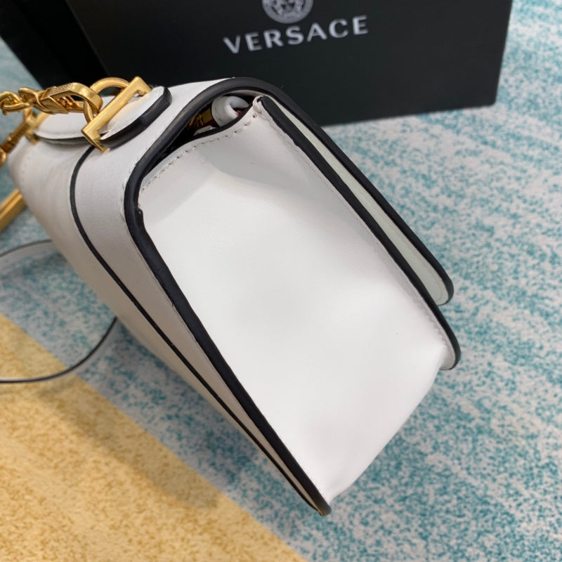 Amelia's Bag Gallery - VAR Bags - 307