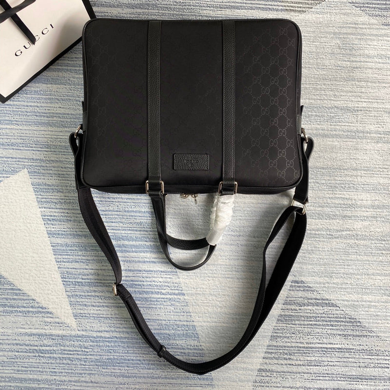 Amelia- GCI Bags - 4818