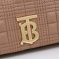 B-Berry Bags - Women Ameliave Luxury Bags - 538