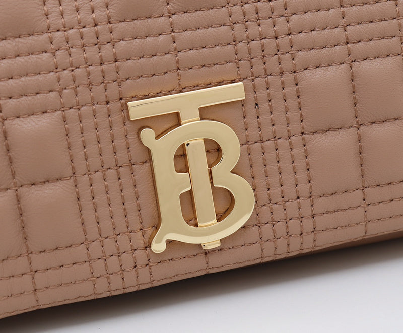 B-Berry Bags - Women Ameliave Luxury Bags - 538
