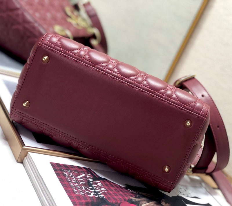 Amelia- DOR Bags - 1090
