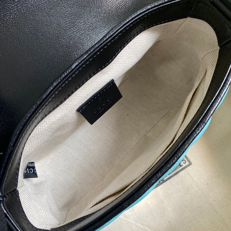 Amelia - Guki Lady Bags - 968