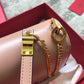 VAL LUXURY BAGS - FOR FASHION LOVERS  AFFORDABLE LUXURY BAGS- 1291