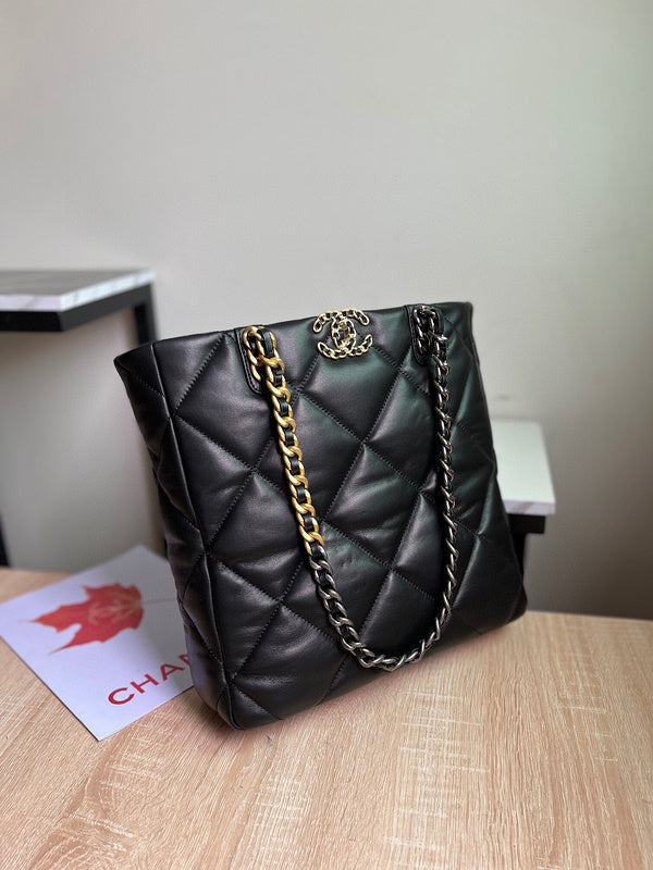 AmeliaLuxury - CHL Bags - 2682