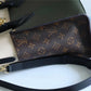 Glami-i LOV Lady Bags - 2168