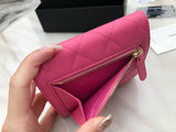 Amelia-i CHL Wallets - 037