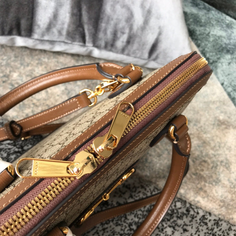 Amelia- GCI Lady Bags - 1487
