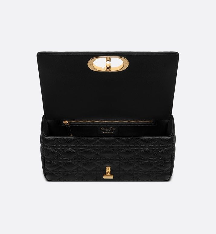 Amelia- DOR Bags - 1119