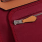 Amelia- HMS Bags - 492