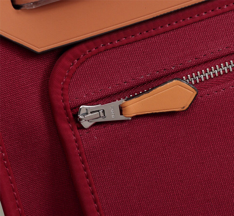 Amelia- HRMS LUXURY BAGS - 492