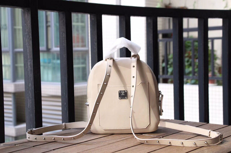 Amelia - MAmeliaBRANDED BAGS - 081