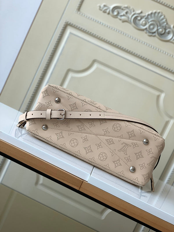 Amelia - LOV Lady Bags - 591