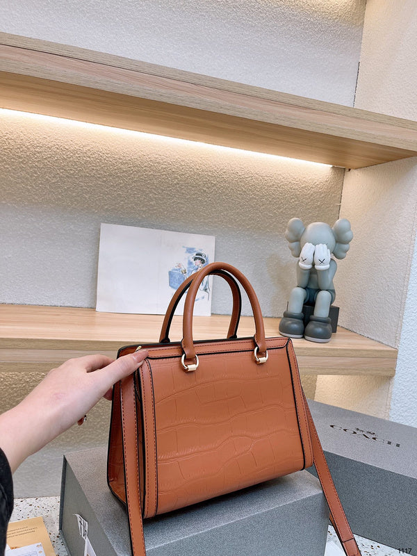 Amelia - CCH Bags - 398