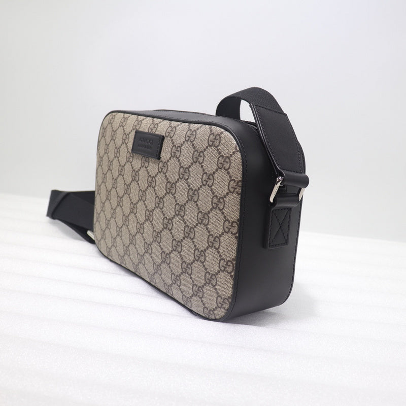 Amelia- GUKI Women Bags - 874