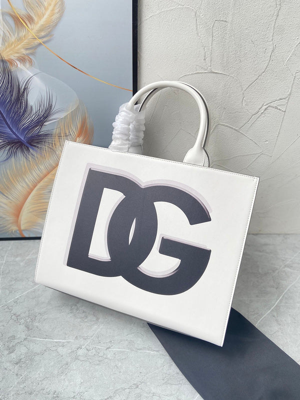 Amelia- DG Bags - 166