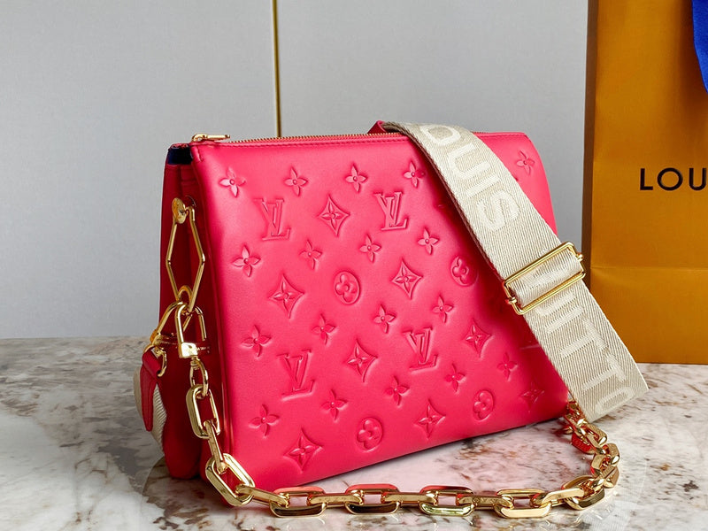 Amelia's Bag Gallery - LOV Bags - 869
