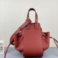 Amelia's Bag Gallery - LWO Bags - 856