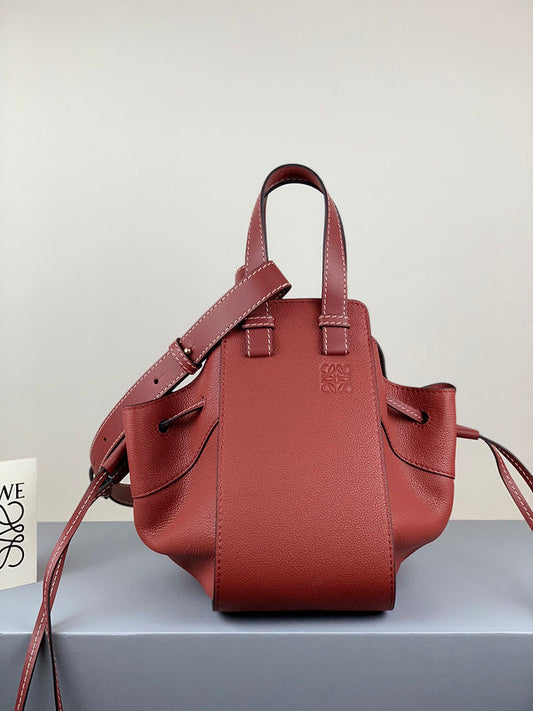 Amelia's Bag Gallery - LWO Bags - 856