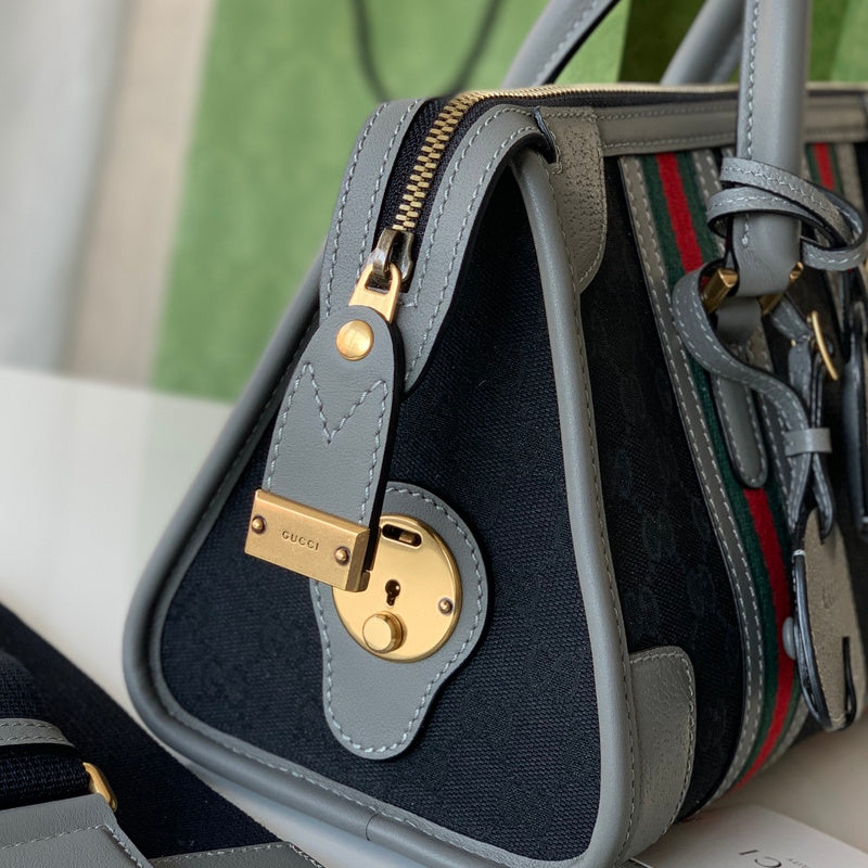 Amelia  - GCI Bags - 12545