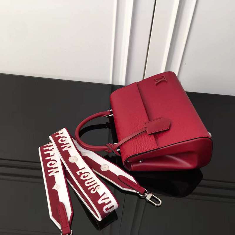 Amelia- Lu-Vi bags - 11841