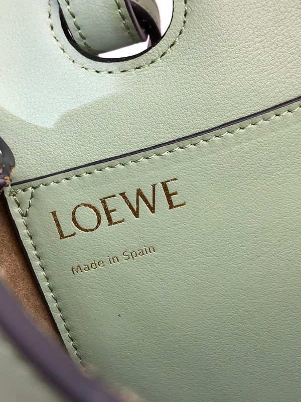 Amelia's Bag Gallery - LWO Bags - 894