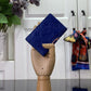 Fashion Lu-Vi bags - 2674