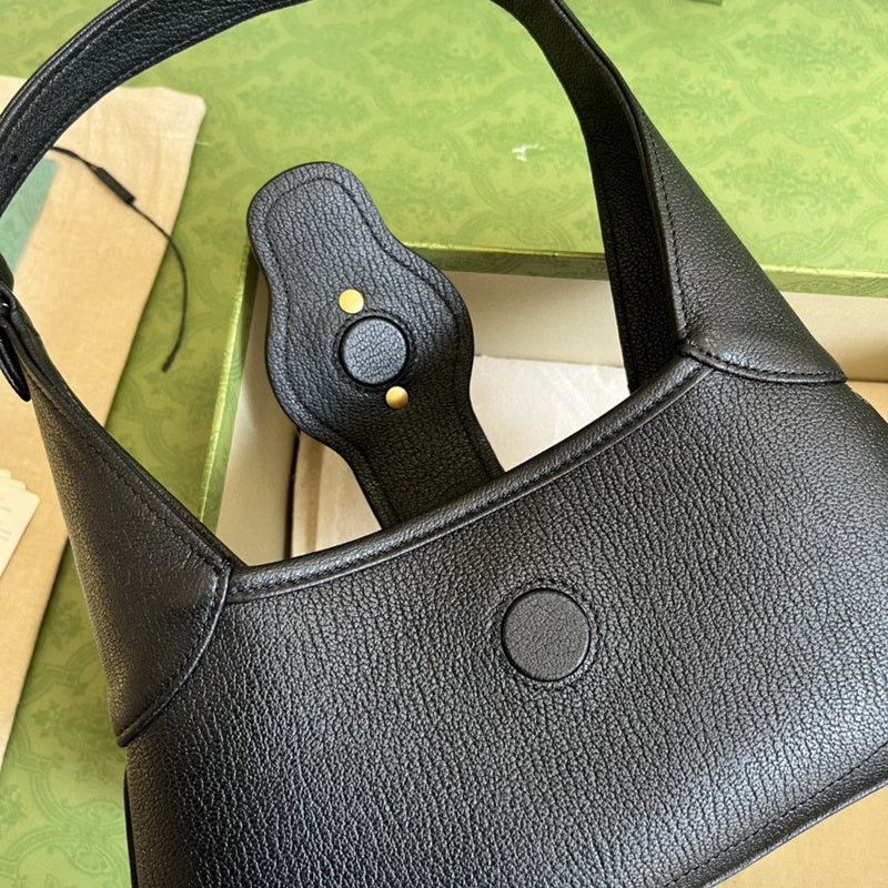 Amelia- GCI Bags - 515
