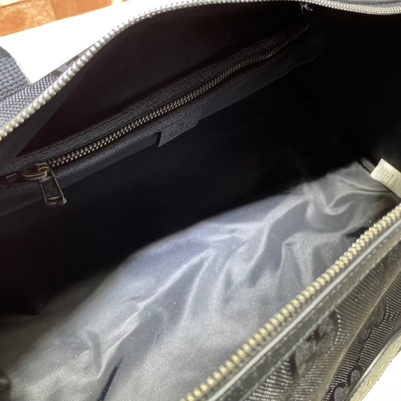 Amelia  - GCI Bags - 12842