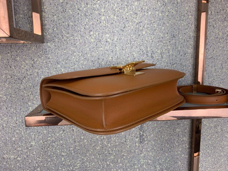 Amelia - COL Lady Bags - 156