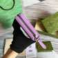 Amelia- GCI Bags - 4167