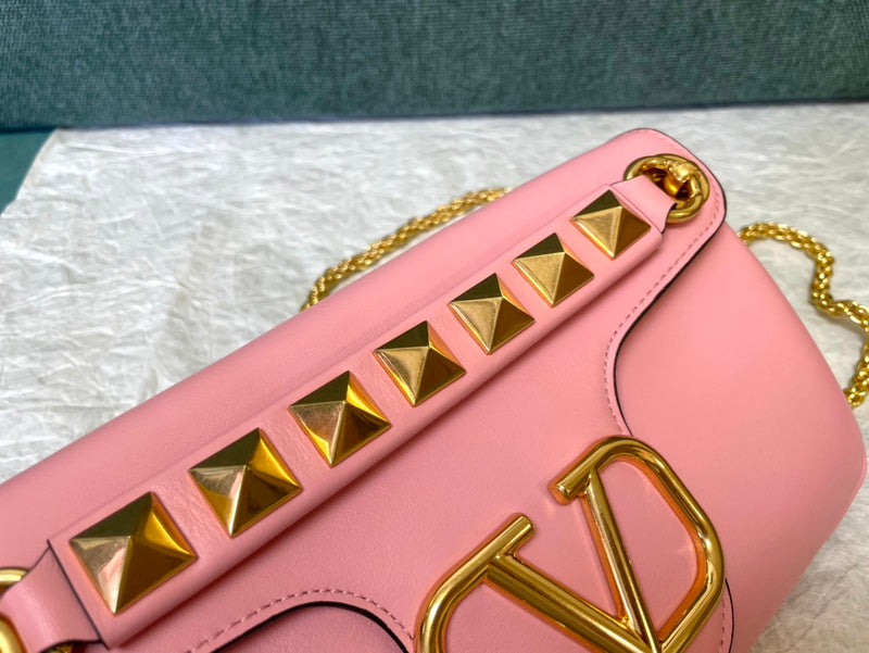 Amelia's Bag Gallery - VEL Bags - 540