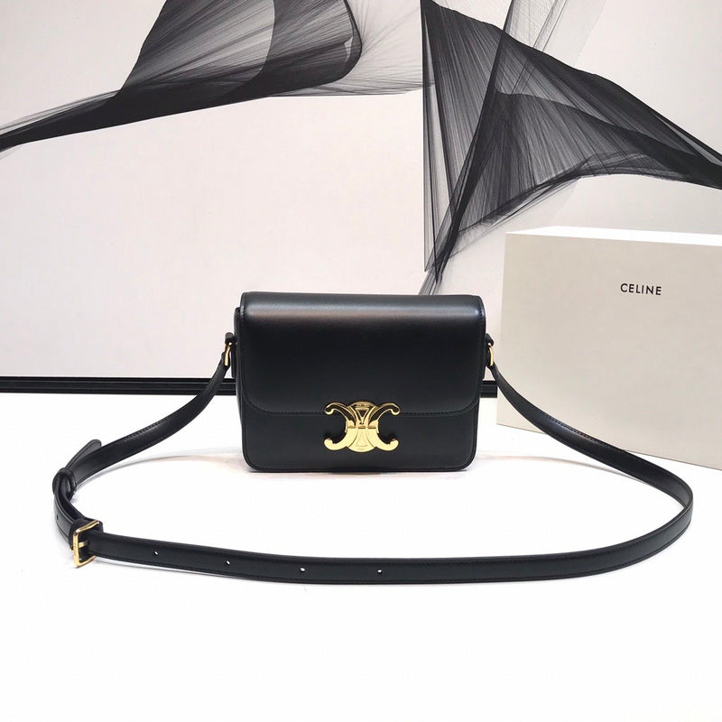 Amelia - COL Lady Bags - 188