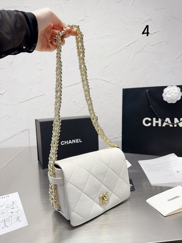 Amelia- CHL Bags - 7302
