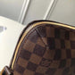 Fan Fashion Lu-Vi bags - 17897