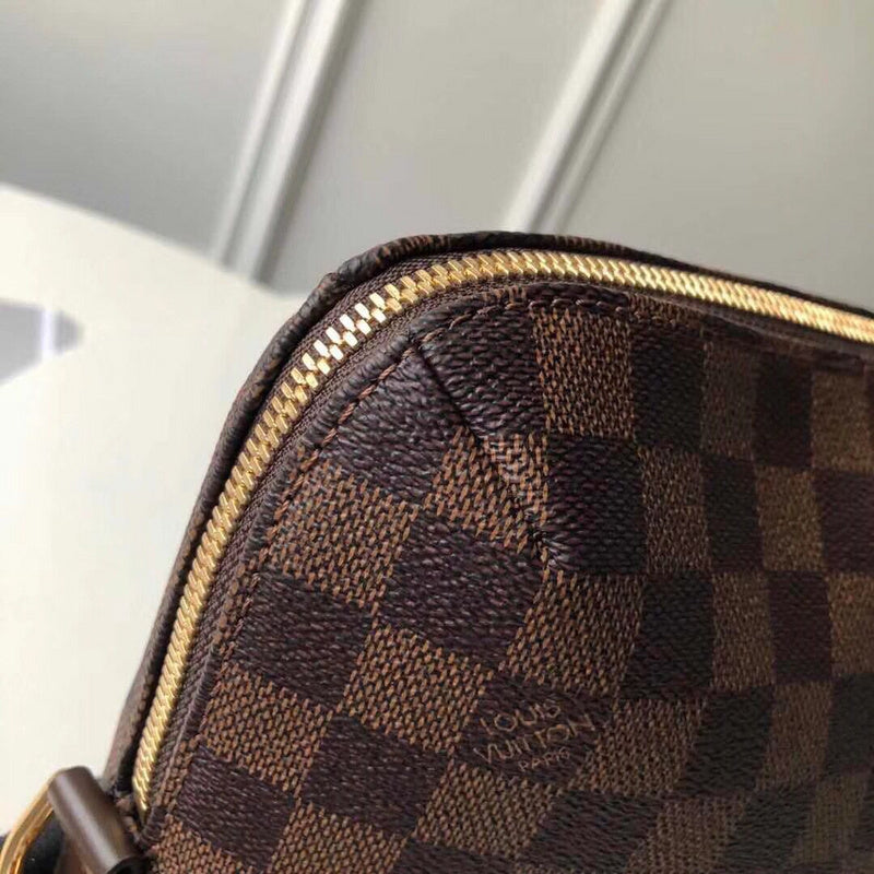 Fan Fashion Lu-Vi bags - 17897