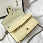 Amelia - GUKI Bags - 2361