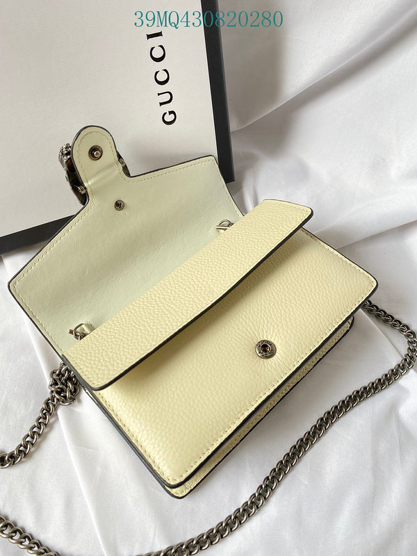 Amelia - GUKI Bags - 2361