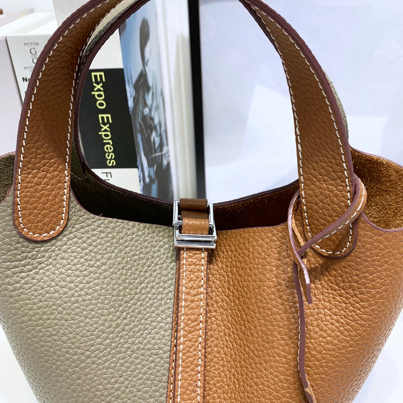 Amelia- HRMS LUXURY BAGS - 428