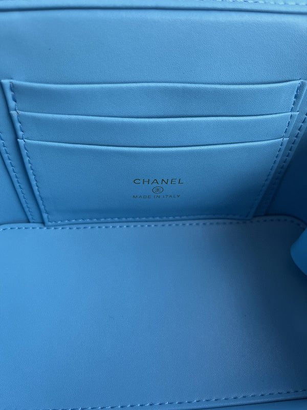 AmeliaLuxury - CHL Bags - 3301