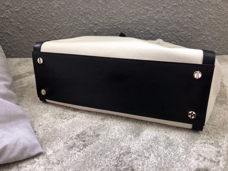 VAL LUXURY BAGS - FOR FASHION LOVERS  AFFORDABLE LUXURY BAGS- 1120