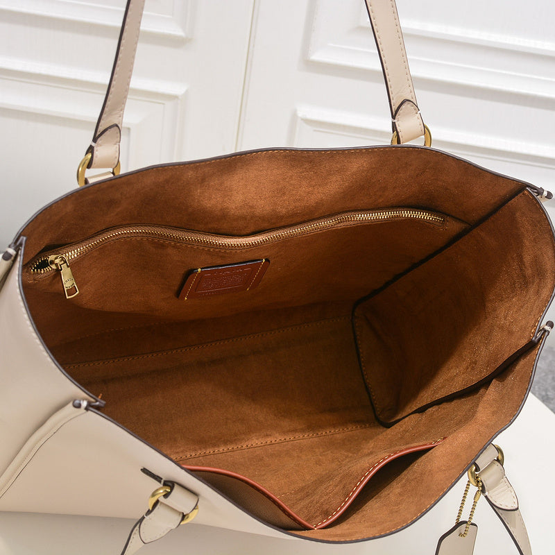 Amelia- CAH Bags - 723