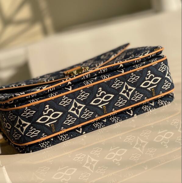 AmeliaLuxury - LOV Bags - 2533