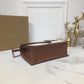 B-Berry - BB  Small TB Envelope Clutch For Women, Women’s Bags 10in/26cm