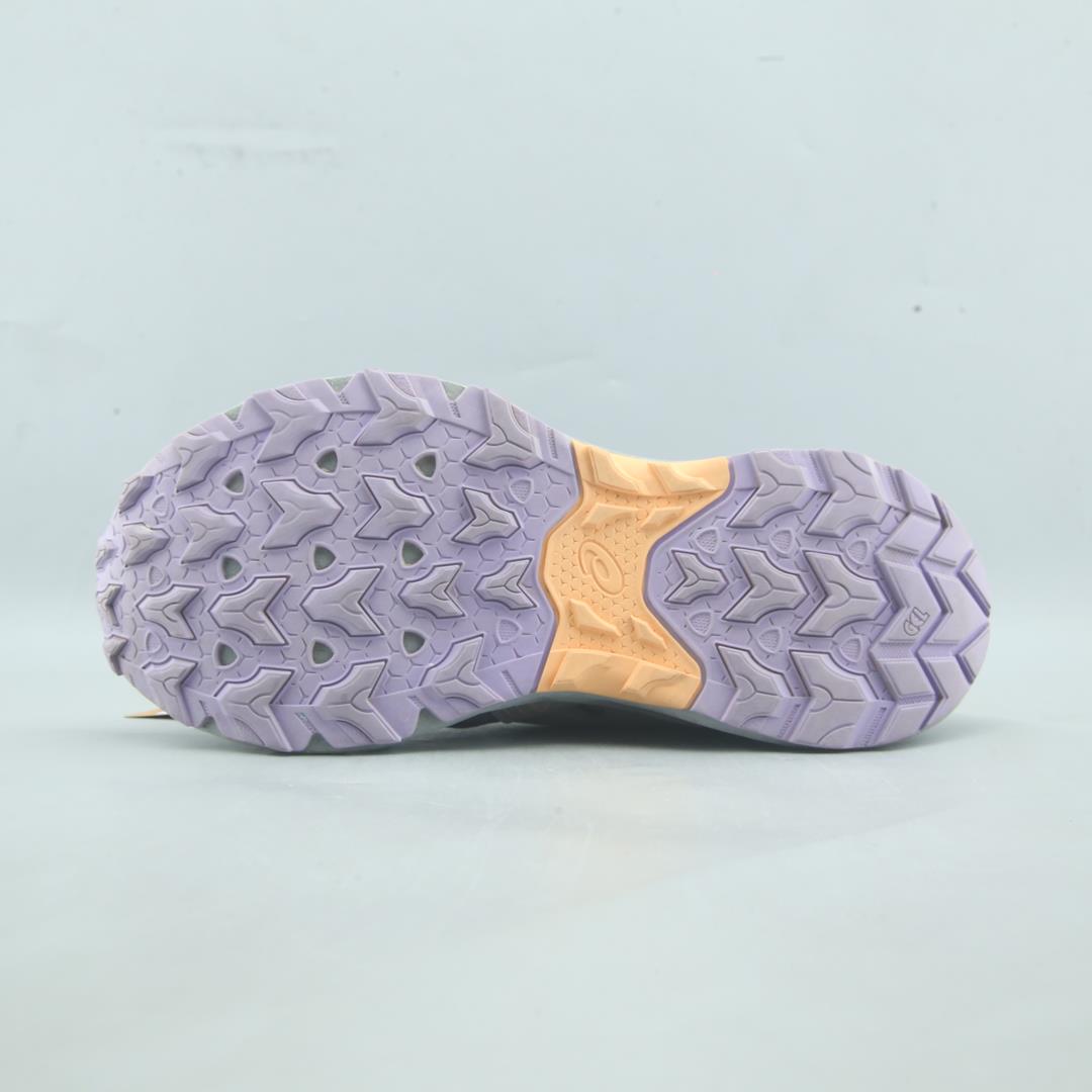 ASICS GEL-VENTURE 9