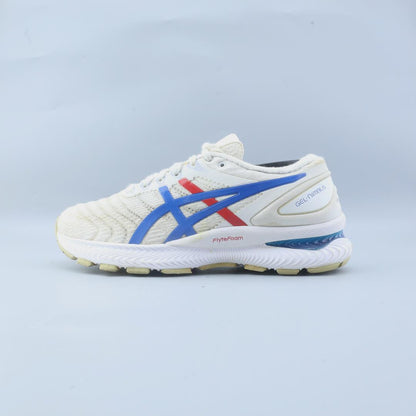ASICS GEL-NIMBUS 22