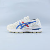ASICS GEL-NIMBUS 22