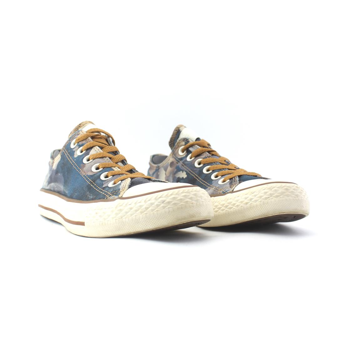 CONVERSE ALL STAR
